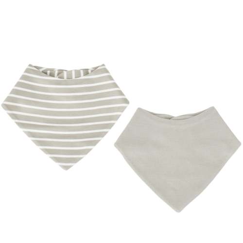 Merino Wool Toddler Blanket |Natural Merino Wool Children Sleepwear – Woolino