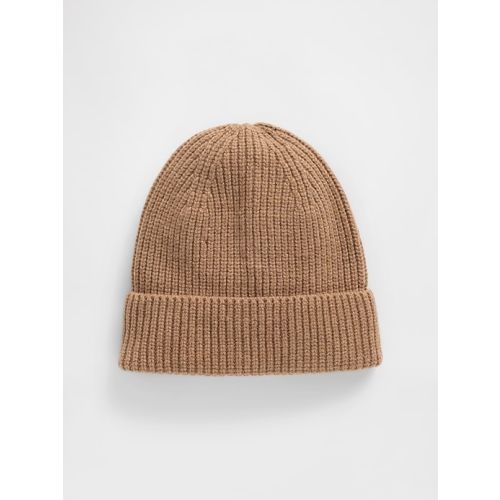CashSoft Stretch Beanie