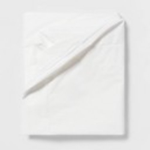 "crib mattresses protector"