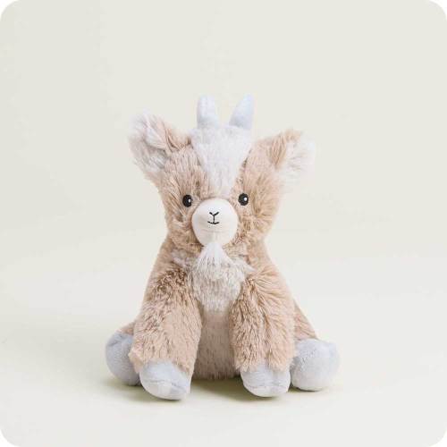 Goat Warmies Junior – Warmies USA