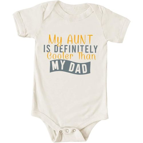 Christmas Family Onesies, Funny Baby Clothes, Baby Bodysuit, Cute White, Short Sleeve Baby Outfits Best Gift
