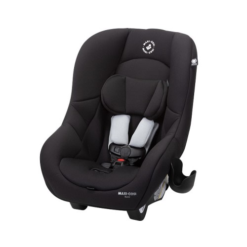 Maxi-Cosi® Romi Convertible Car Seat