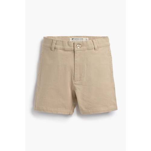 Old Sport Shorts