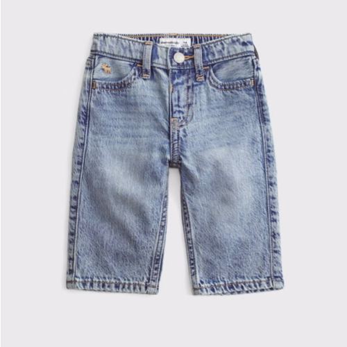 baby baggy jeans 3-6