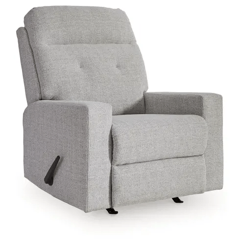 Skillins Rocker Recliner