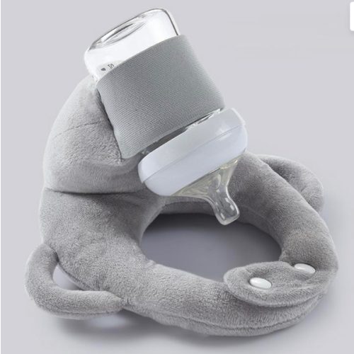 Baby Bottle Holder