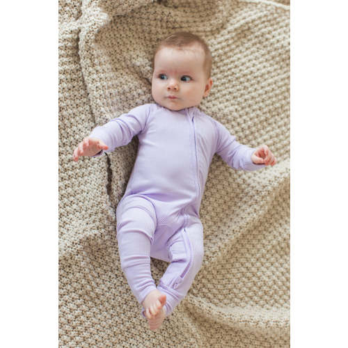 Hydrangea (ribbed) - Zippy