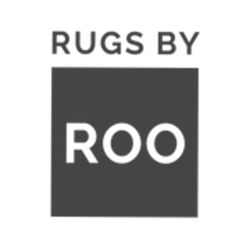 Rugs by Roo | Natural Cotton Kids Pouf - Neutral Decor