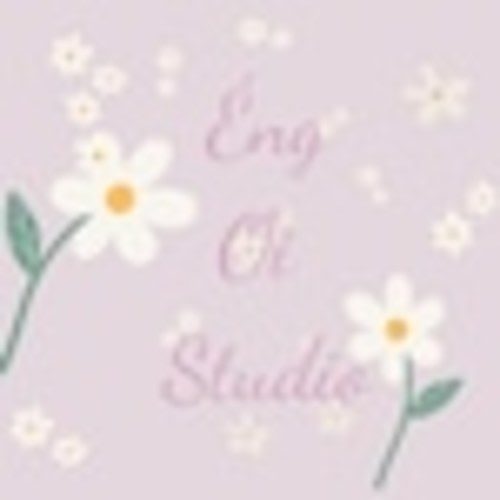 Etsy - Shopping Cart