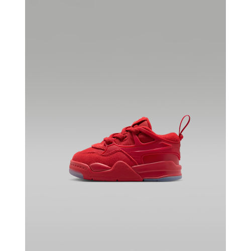 Jordan 4 RM Baby/Toddler Shoes. Nike.com