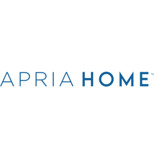 Evenflo Balance + Glass Wide Neck Baby Bottles – Apria Home