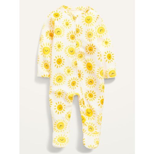 in Sun Yellow, size: 0-3 M