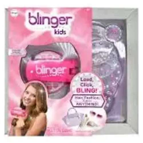 glitter diamond styling tool - Google Search