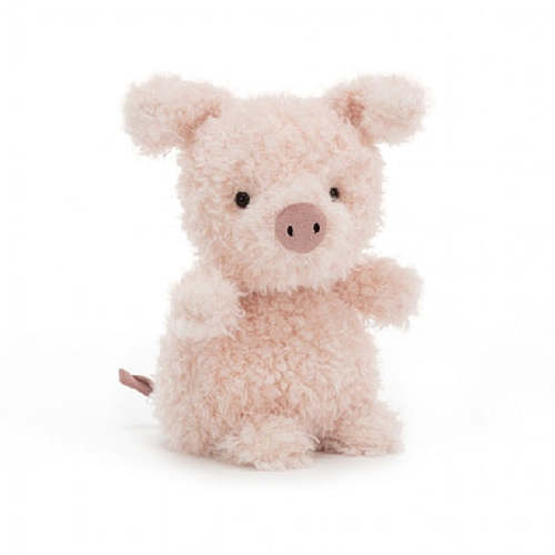 Little Pig