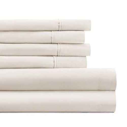 Home Collection Luxury Ultra Soft Sheet Set