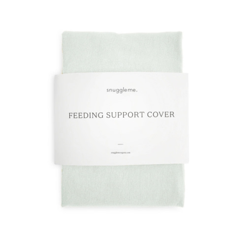 Feeding Support Cover | Sage