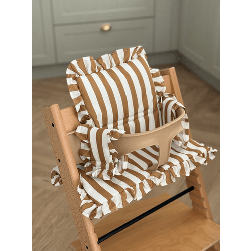 Salted Caramel 2 in 1 Cushion