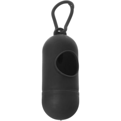 Diaper Holder Portable Stroller Bag Dispenser Box for Baby Diaper Waste Bag Baby Strollers Storage Box,Plastic