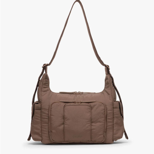 Crossbody Diaper Bag – CALPAK
