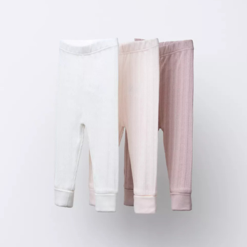 ZARA Official Website