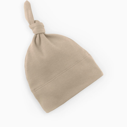 Knotted Hat