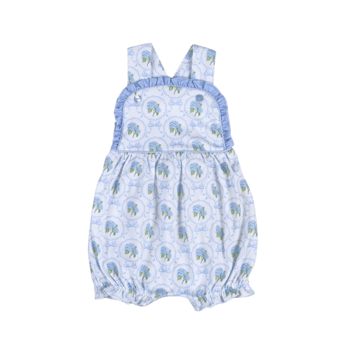 MOL-230 Molly Sun Bubble – Baby Loren