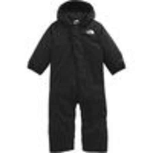 The North Face Freedom Snowsuit - Infants' - Kids
