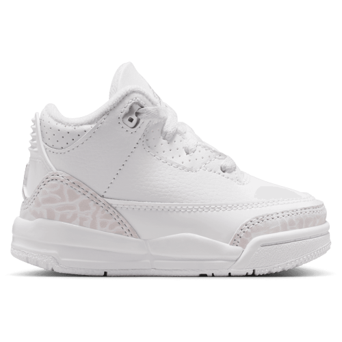 Jordan Retro 3