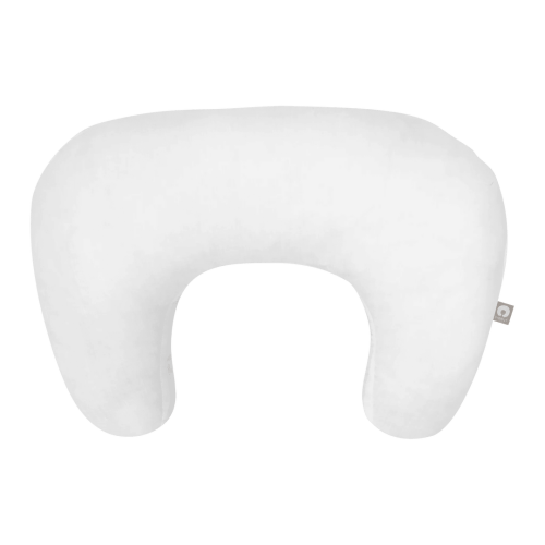 New Boppy® Bare Naked® Nursing Pillow