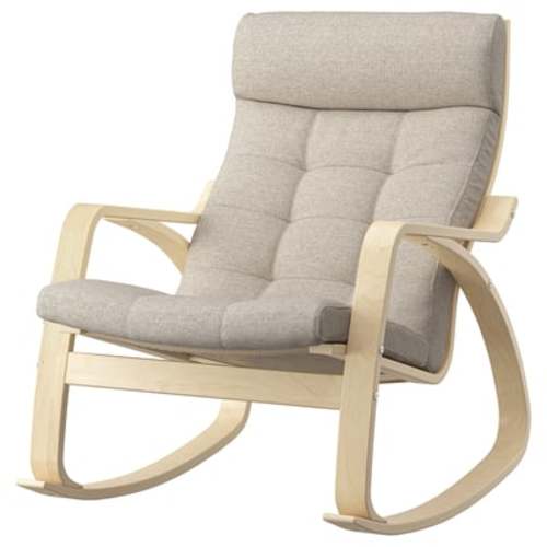 Search for "Rocking chair" - IKEA