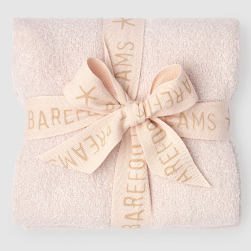 CozyChic Lite® Baby Receiving Blanket