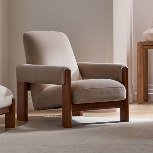 Nils Chair