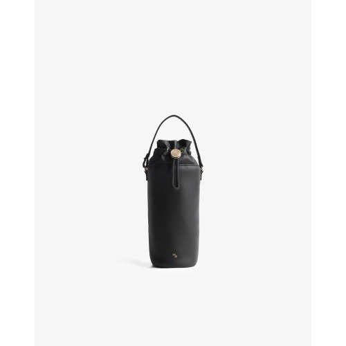 Bebe Bottle Bag Vegan