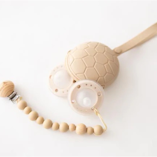 The Essentials Sweet Serenity Gift Set | Ninni Co.