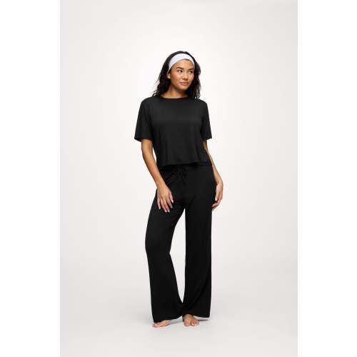 Pajama Set | Cooling Breathable | Nuuds