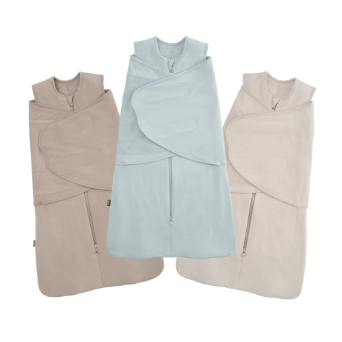 Size Small Halo Bundle