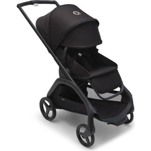 Dragonfly Seat Stroller