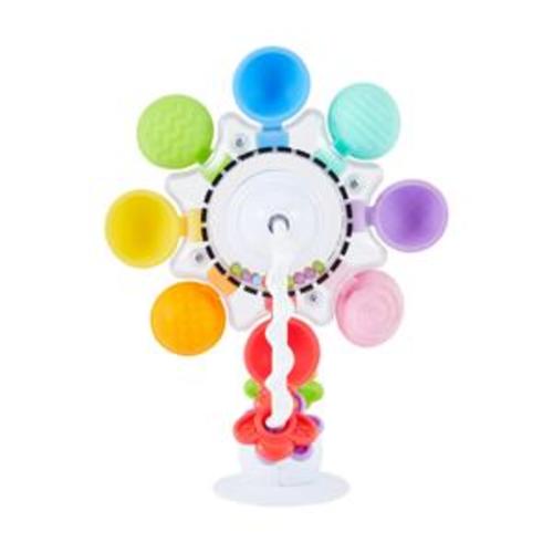 Sensory Ferris Wheel