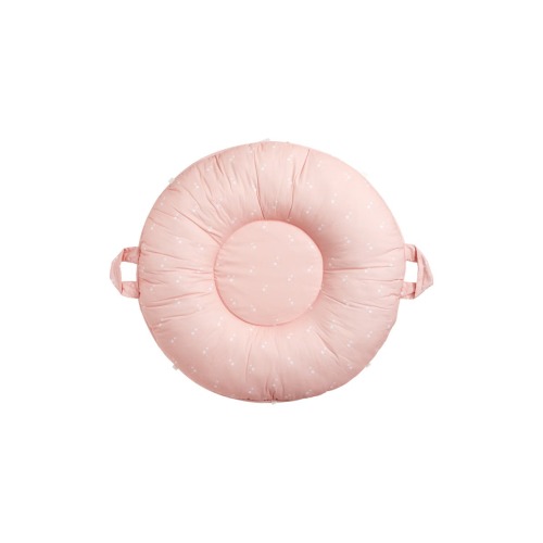 Portable Floor Cushion