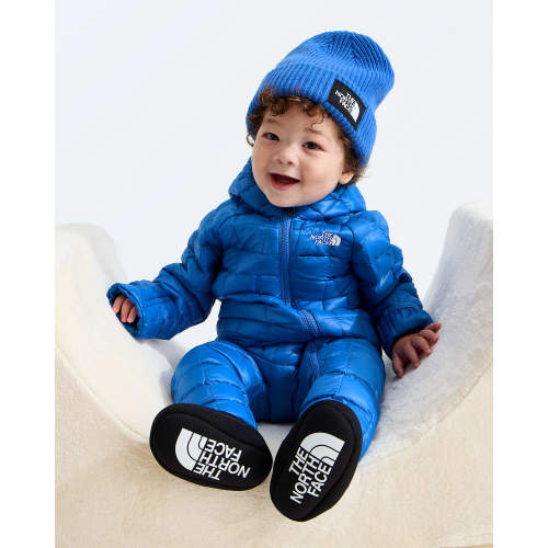 Baby THERMOBALL™ One-Piece | The North Face