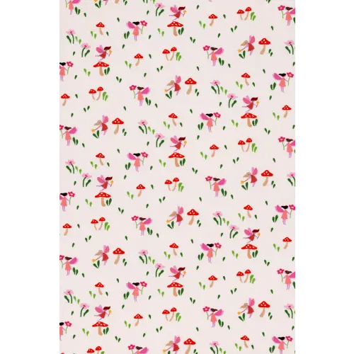 Faye - CloudBlend™ Swaddle – WildBird