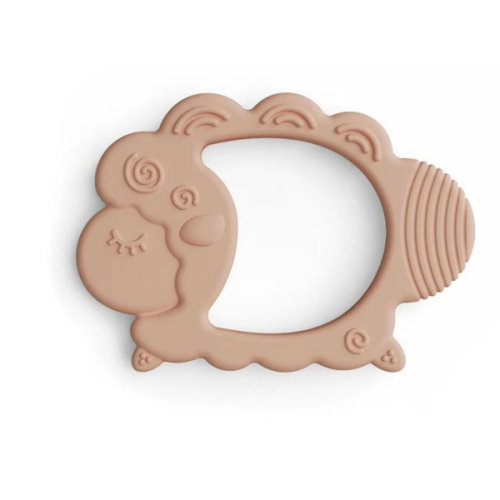 Lamb Teether