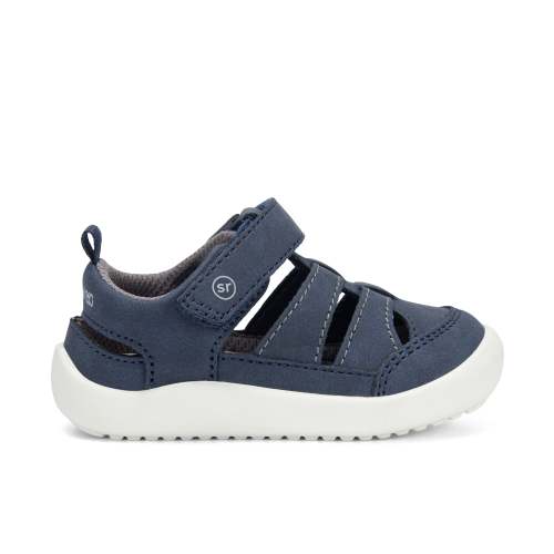 Amos 4.0 Sandal