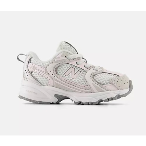 530 Bungee - New Balance