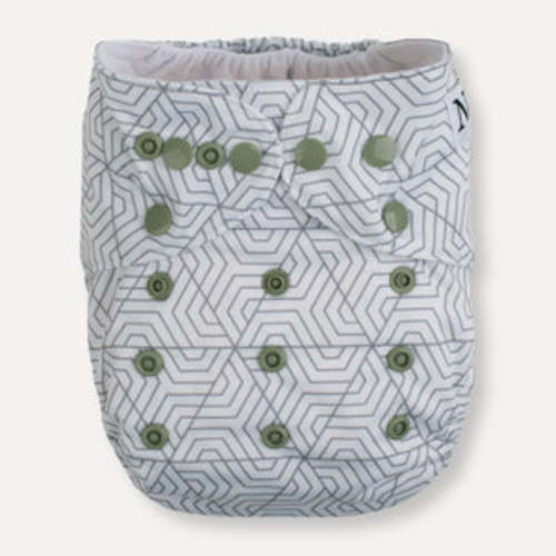 Pick Your Own – Nora's Nursery