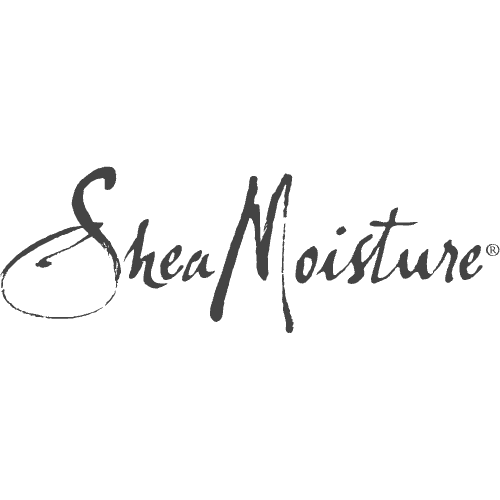 Raw Shea Chamomile & Argan Oil Baby Wash & Shampoo