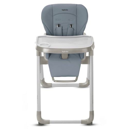 My Time High Chair