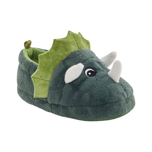 Dinosaur Slippers - Carter's | Carter's
