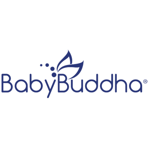 BabyBuddha Breast Pumps & Accessories – BabyBuddha Products