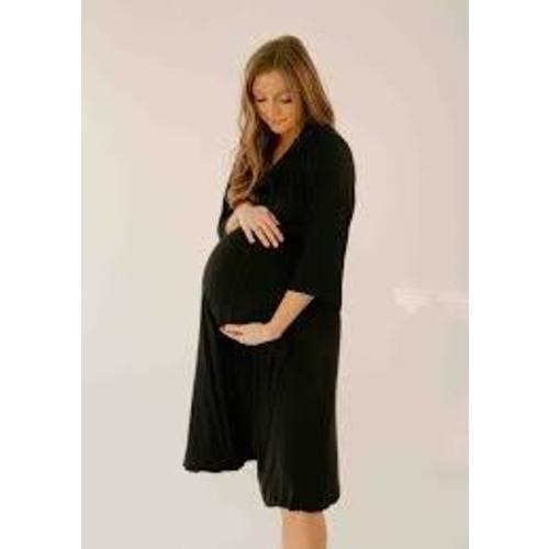 delivery gown - Google Search